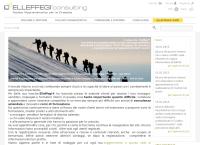 Elleffegi Consulting SRL