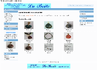 Gioielleria La Boite