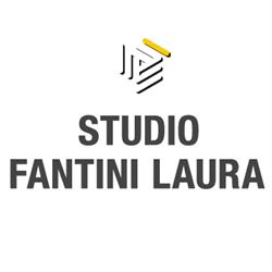 Studio Fantini Laura