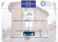 ABC SRL