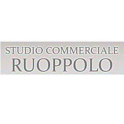 Studio Commerciale Ruoppolo