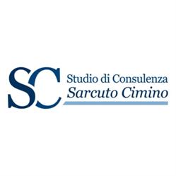Studio Sarcuto Cimino