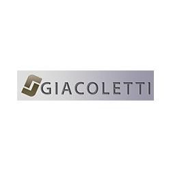 Giacoletti Saldatura