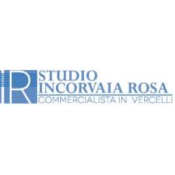 Incorvaia Dott.ssa Rosa