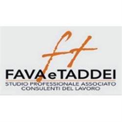 Studio Associato Fava e Taddei