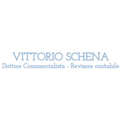Studio Schena Vittorio
