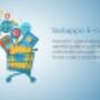 Molecole Web Agency Soc.Coop R.L.