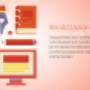 Molecole Web Agency Soc.Coop R.L.