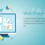 Molecole Web Agency Soc.Coop R.L.