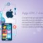 Molecole Web Agency Soc.Coop R.L.