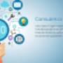 Molecole Web Agency Soc.Coop R.L.