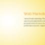 Molecole Web Agency Soc.Coop R.L.