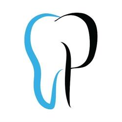 Studio Dentistico Passalacqua