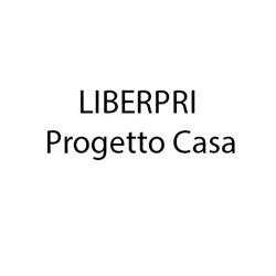 Liberpri Progetto Casa