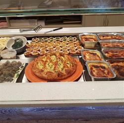 La Bottega del Pane