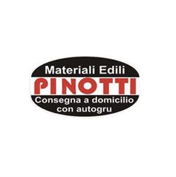 Pinotti Tiziano Materiali Edili