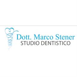 Stener Dott. Marco