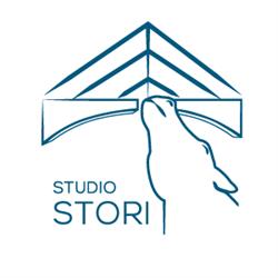 Studio Dentistico Giuliano Stori