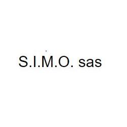 S.I.M.O. sas