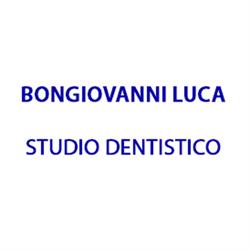 Studio Dentistico Bongiovanni Luca