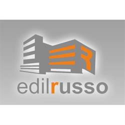 Edil Russo Srl