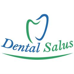 Dental Salus del Dottor Antonaci Emilio Alfredo