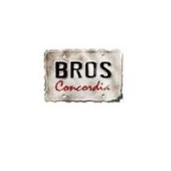 Ristorante - Birreria Concordia Bros Sas