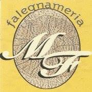 Molo Francesco