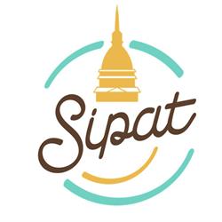 Sipat