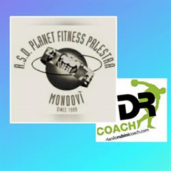 Associazione Sportiva Planet Fitness