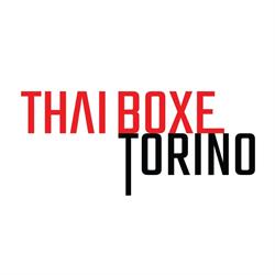 Thai Boxe Torino