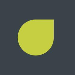 Bamboo - Fitness