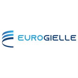 Eurogielle S.r.l.