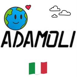 Adamoli