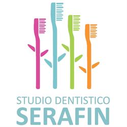 Serafin Enrico