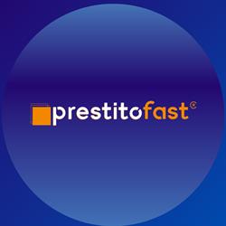 Se.Fi.Servizi Finanziari
