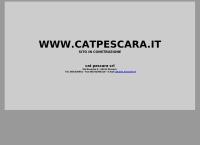 Confidi Mutualcredito S.c.