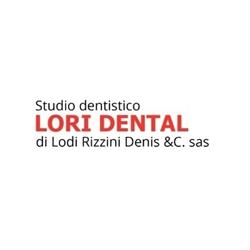Studio Dentistico Lori Dental