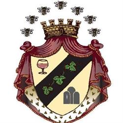 La Botte Piena Enoteca