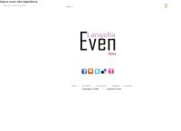 evenbijoux creazione e produzione bigiotteria