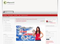 Infogroup S.r.l.