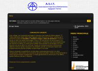 Agenzia Servizi Integrati S.r.l.