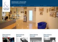 Manconsult S.r.l.