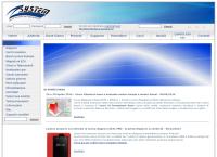Zsystem S.r.l.