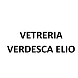 Vetreria Verdesca Elio