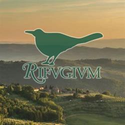 R i f u g i u m