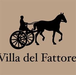 Villa Del Fattore