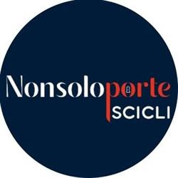 nonsoloportescicli