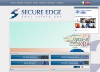 Secure Edge S.r.l