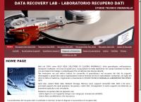 Help Desk Solutions Di Claudio Ingravallo